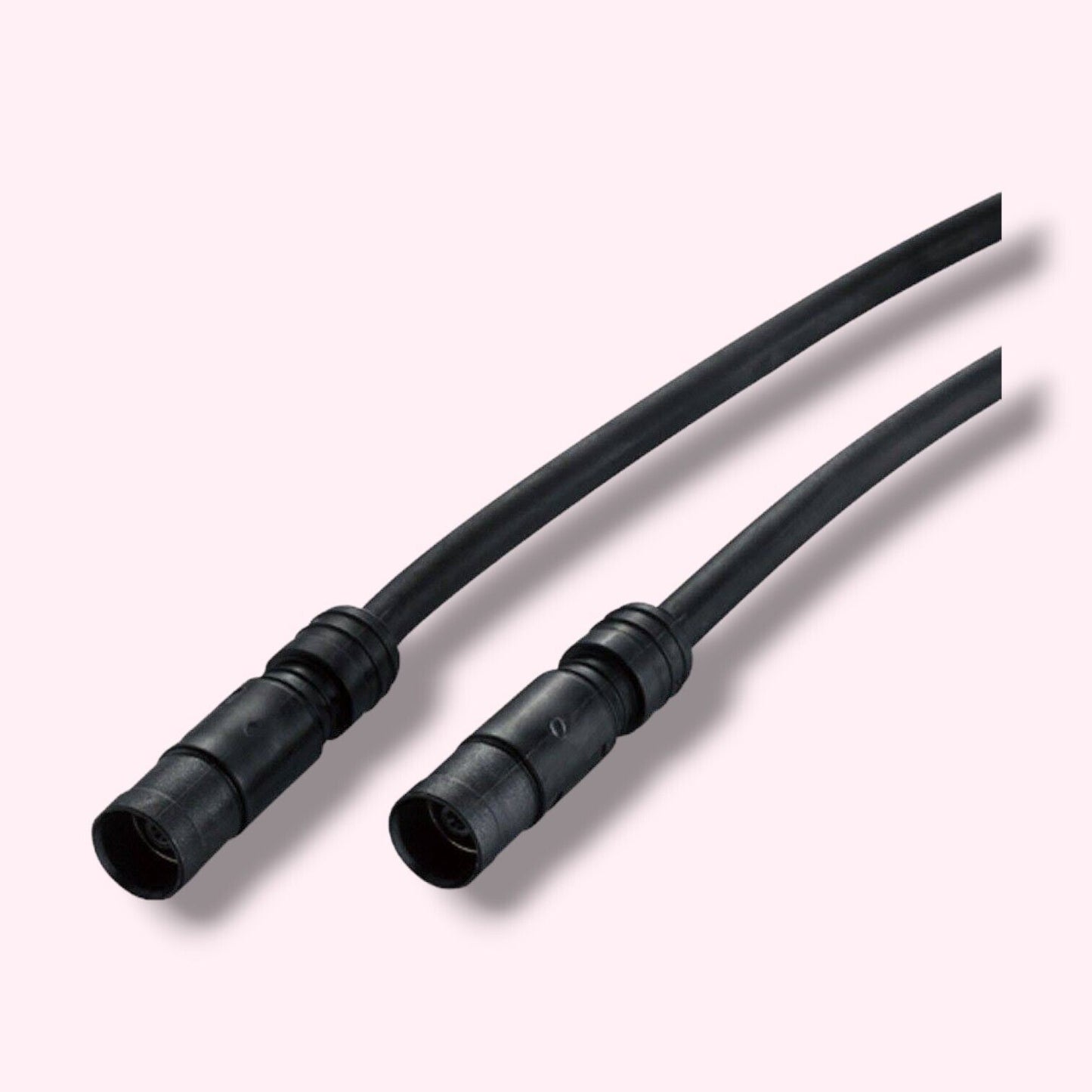 Shimano EW-SD50 E-tube Di2 Electric Wire - 550mm
