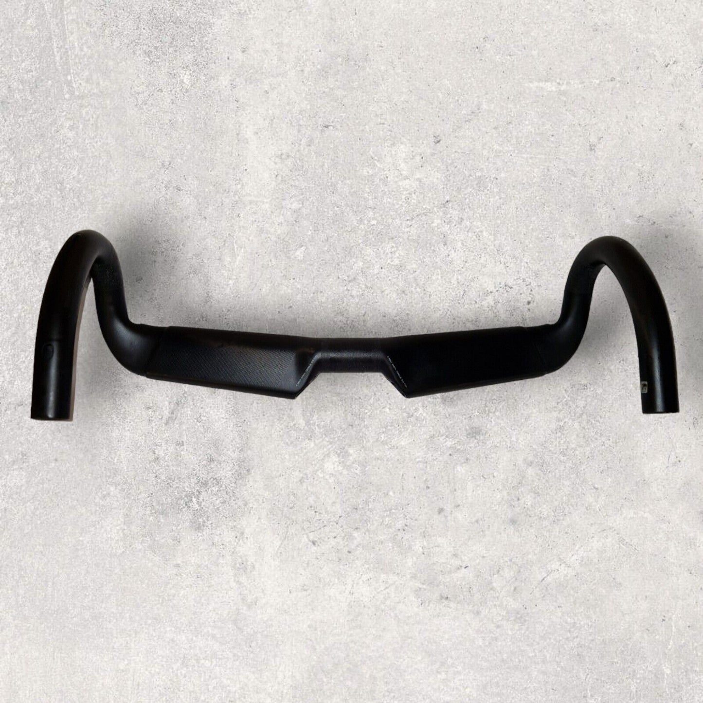 Specialized S Works Aerofly 2 Carbon Aero Road Bike Handlebars 42cm RRP £290