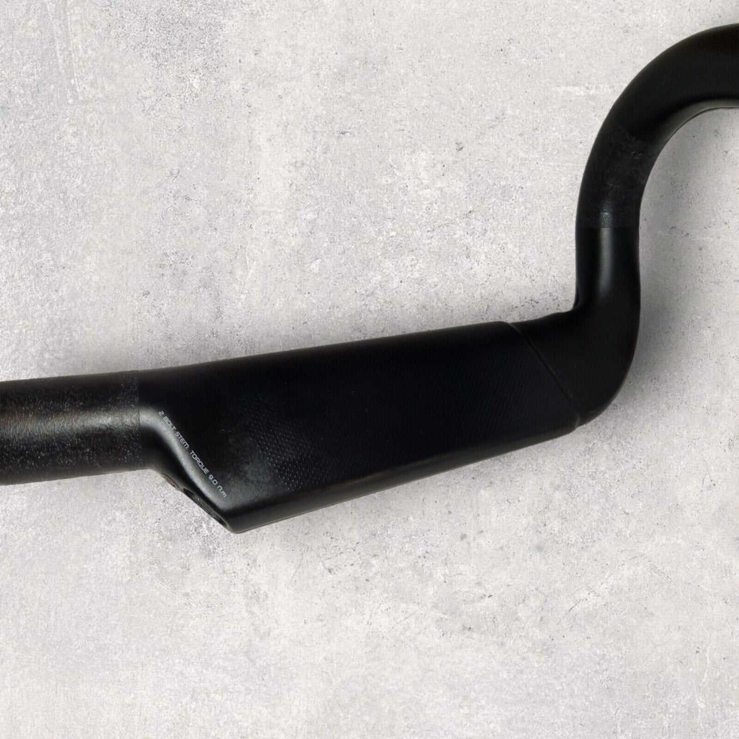 Specialized S Works Aerofly 2 Carbon Aero Road Bike Handlebars 42cm RRP £290