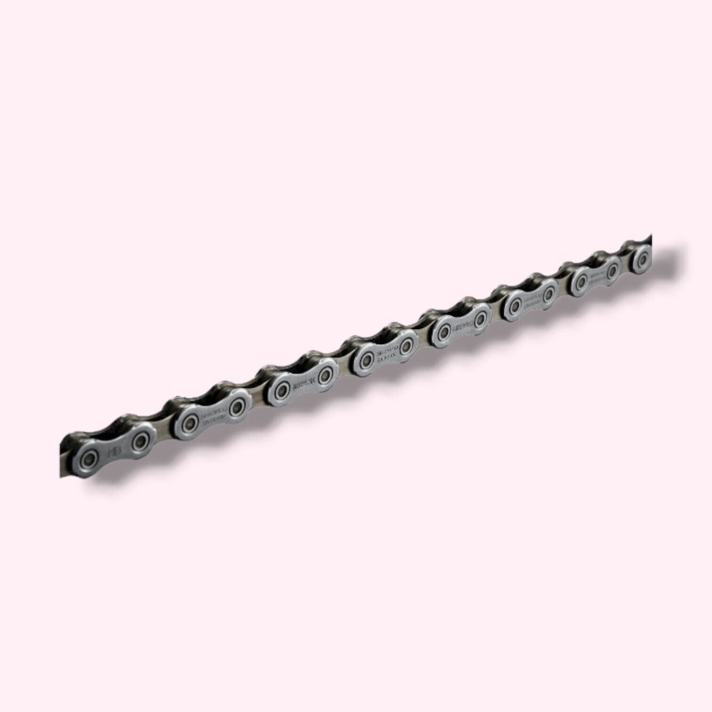 New Genuine Shimano 105 CN-HG601 MTB/road 11-speed chain with quick link, 116L