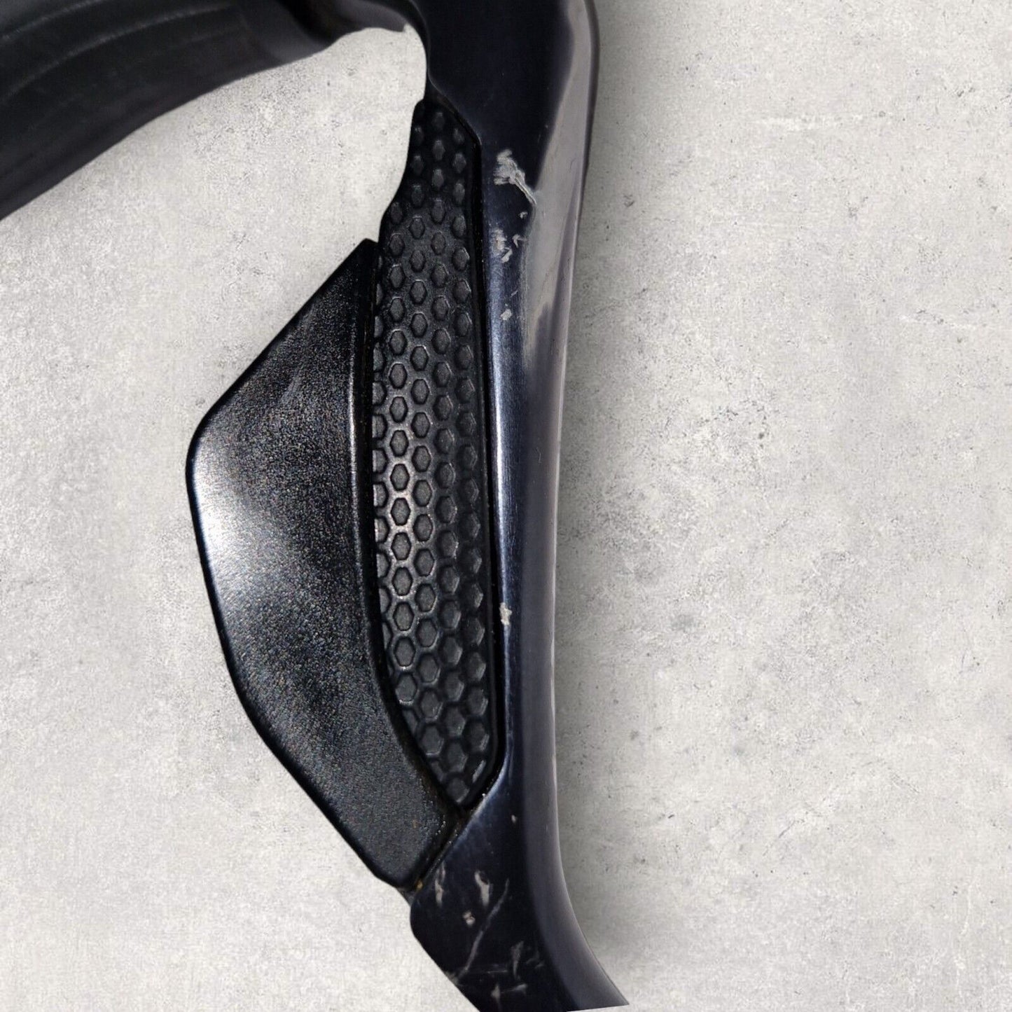 Shimano Ultegra Di2 ST-R8050 Rim Brake Shifter Set