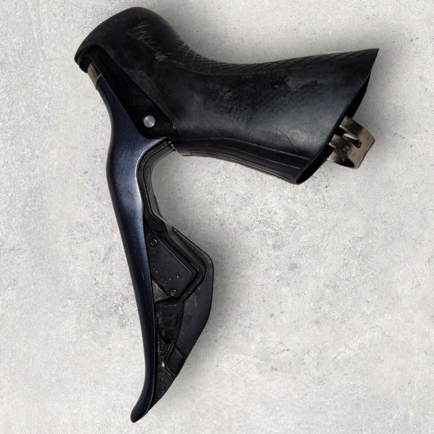 Shimano Ultegra Di2 ST-R8050 Rim Brake Shifter Set
