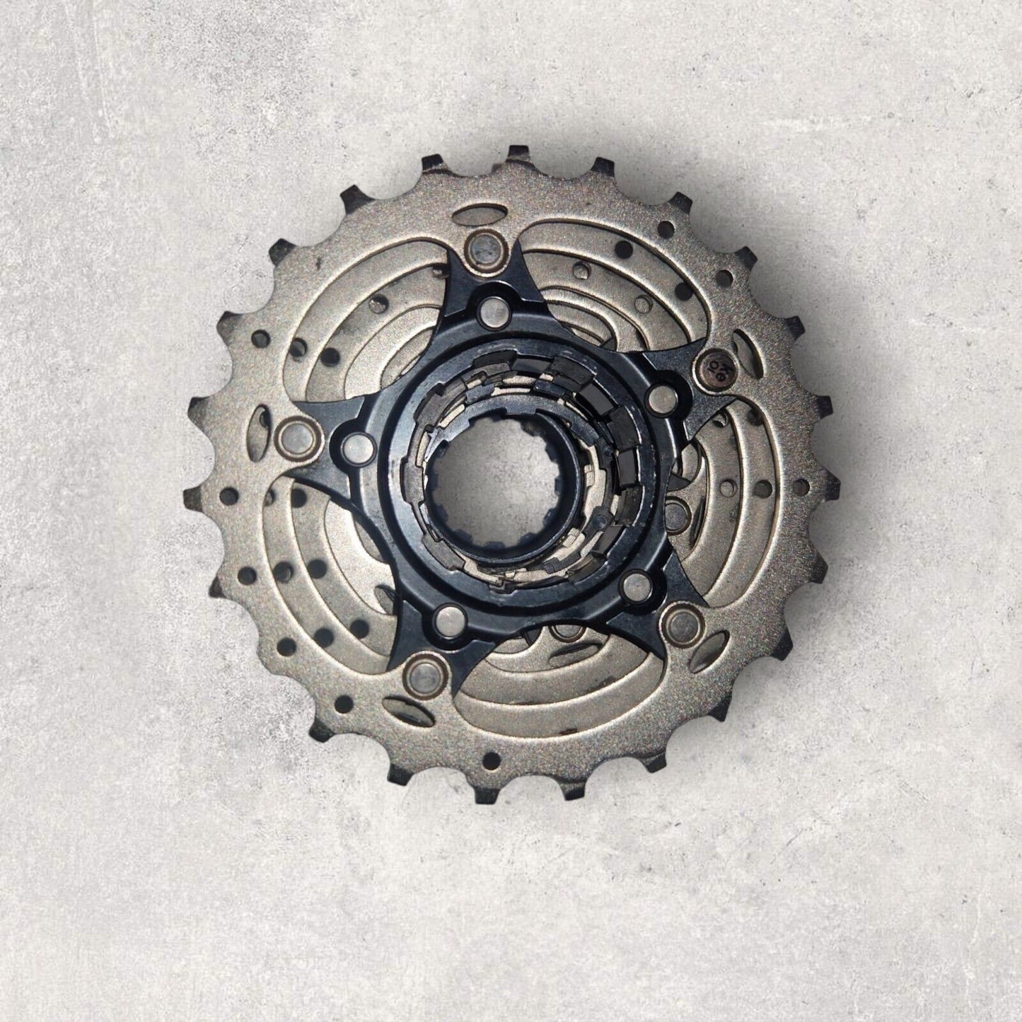 Shimano Ultegra 6800 11-Speed Road Bike Cassette 11-23t
