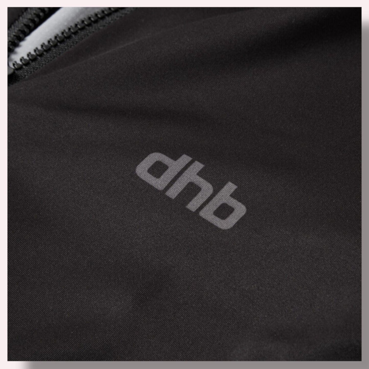 Dhb Aeron Lab Short Sleeve Aero Cycling Jersey - Mens Size Medium