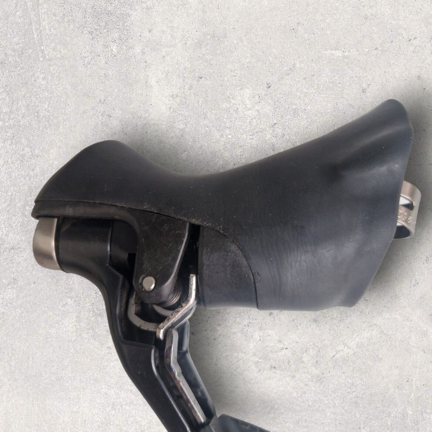 Shimano Ultegra ST-6800 Shifter Set 2x11 Mechanical Gears Brake - Will Split