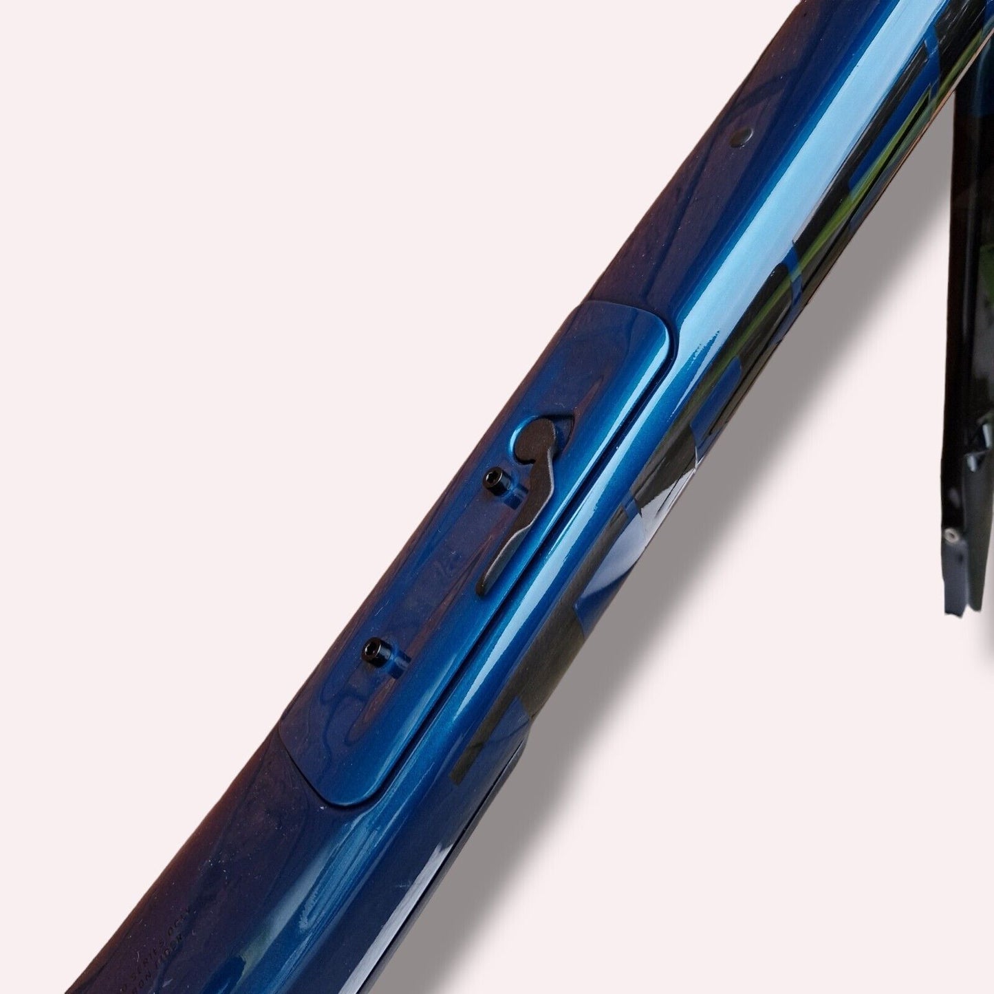 Brand New Trek Checkpoint SL Gravel Road Bike Carbon Frameset 56cm