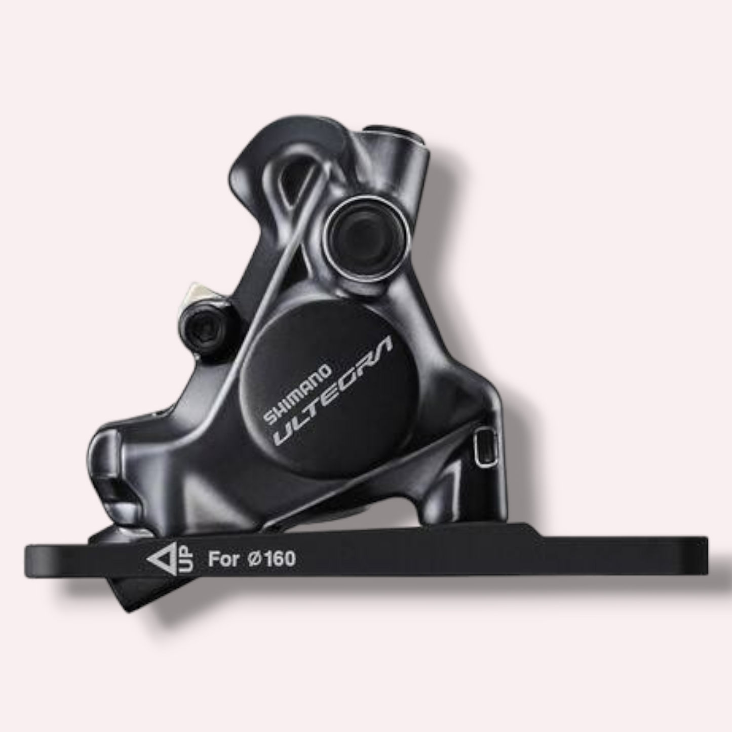 Shimano Ultegra R8170 Di2 Disc Groupset - 12 Speed