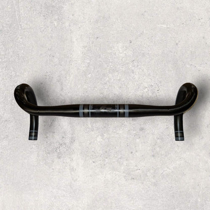 Cannondale Escape Hanger 420mm Carbon Handlebars