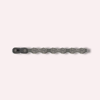 SRAM PC-1110 11 Speed Chain 114 Links MTB ATB Road Mountain Bike Silver/Grey