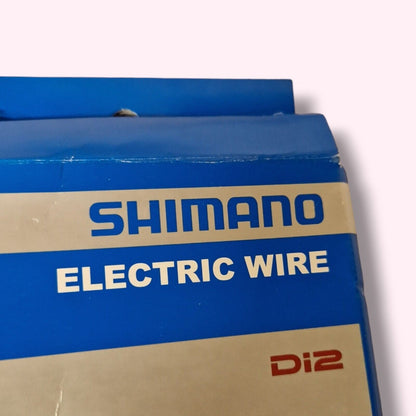 Shimano EW-SD50 E-tube Di2 Electric Wire - Choose Length