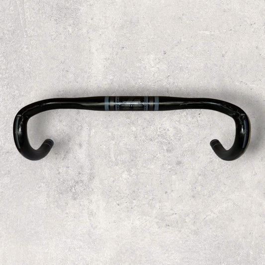 Cannondale Escape Hanger 420mm Carbon Handlebars