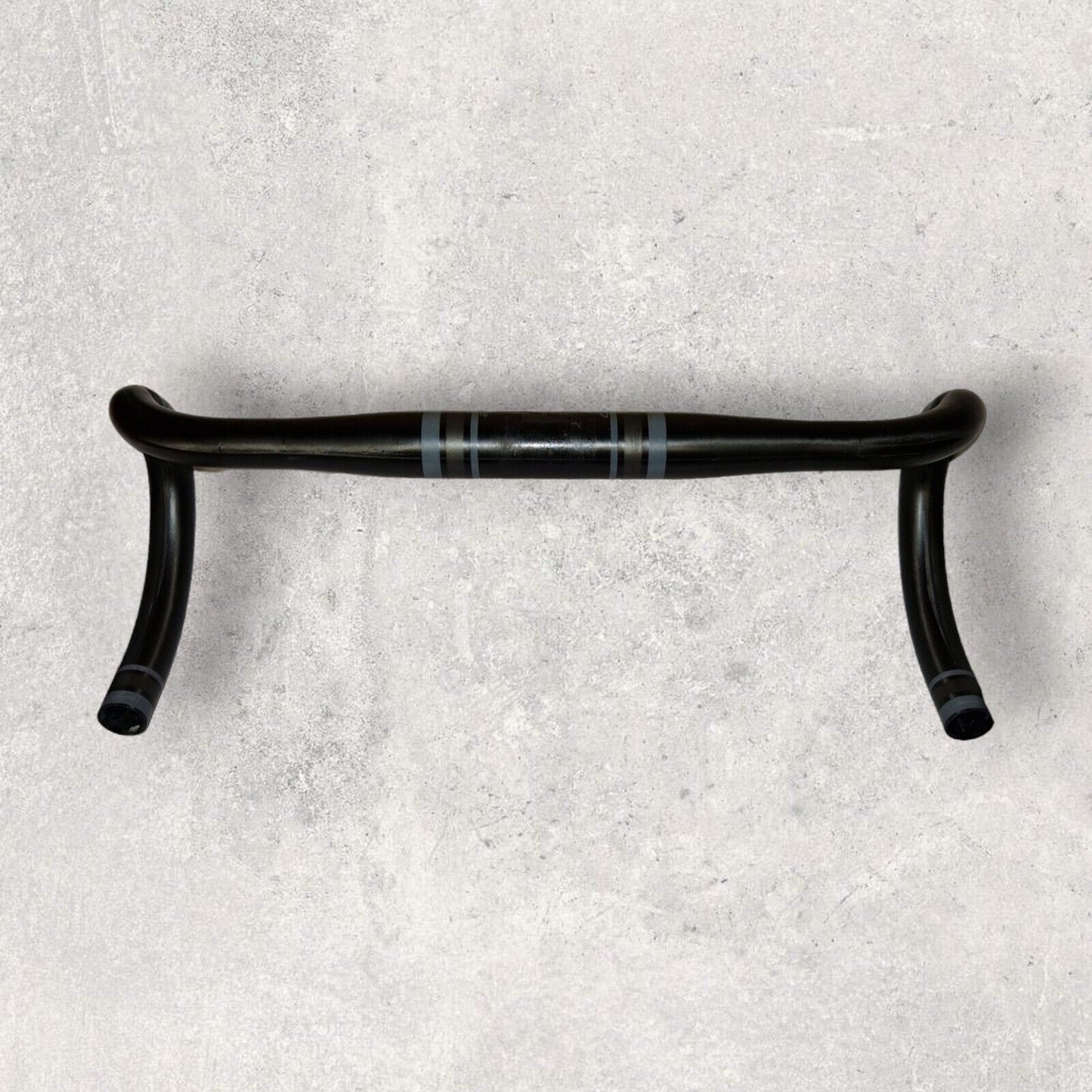 Cannondale Escape Hanger 420mm Carbon Handlebars