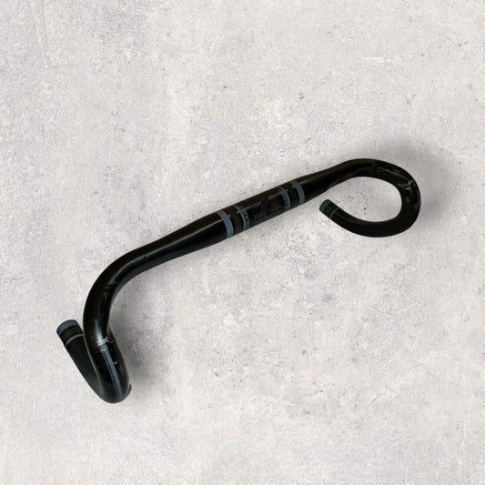 Cannondale Escape Hanger 420mm Carbon Handlebars